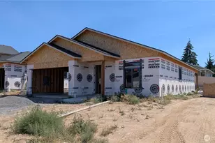 525 S Oasis Loop, East Wenatchee, WA 98802 - Photo 2