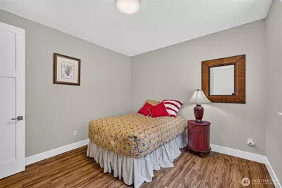 4402 E Avenue, Anacortes, WA 99221 - Photo 34