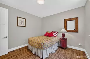 4402 E Ave, Anacortes, WA 99221 - Photo 34