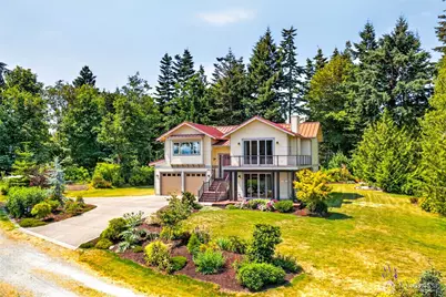 4402 E Avenue, Anacortes, WA 99221 - Photo 2