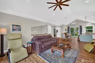 4402 E Ave, Anacortes, WA 99221 - Photo 10