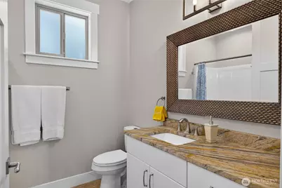 4402 E Avenue, Anacortes, WA 99221 - Photo 36