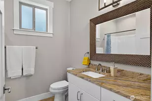 4402 E Ave, Anacortes, WA 99221 - Photo 36