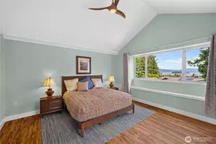 4402 E Ave, Anacortes, WA 99221 - Photo 32
