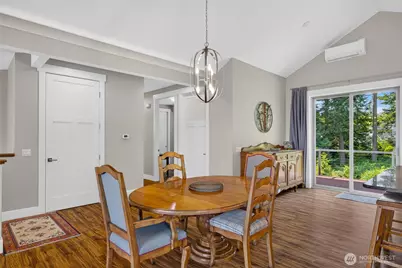 4402 E Avenue, Anacortes, WA 99221 - Photo 24