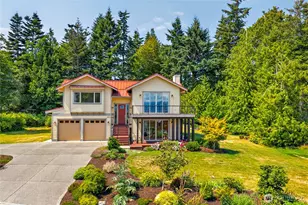 4402 E Ave, Anacortes, WA 99221 - Photo 40