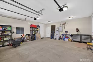 4402 E Ave, Anacortes, WA 99221 - Photo 38