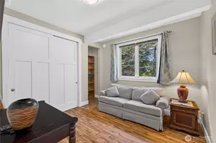 4402 E Ave, Anacortes, WA 99221 - Photo 28