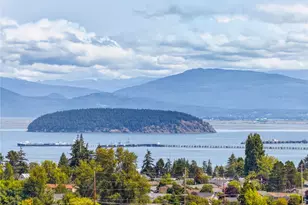 4402 E Ave, Anacortes, WA 99221 - Photo 4