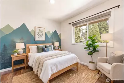 21812 2nd Avenue SE, Bothell, WA 98021 - Photo 22