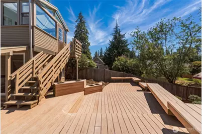21812 2nd Avenue SE, Bothell, WA 98021 - Photo 36