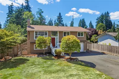 21812 2nd Avenue SE, Bothell, WA 98021 - Photo 1