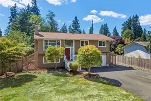 21812 2nd Ave SE, Bothell, WA 98021 - Photo 1