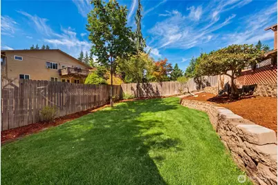 21812 2nd Avenue SE, Bothell, WA 98021 - Photo 34