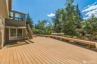 21812 2nd Avenue SE, Bothell, WA 98021 - Photo 30