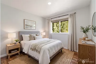 21812 2nd Avenue SE, Bothell, WA 98021 - Photo 20