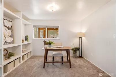 21812 2nd Avenue SE, Bothell, WA 98021 - Photo 26