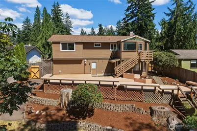 21812 2nd Avenue SE, Bothell, WA 98021 - Photo 38