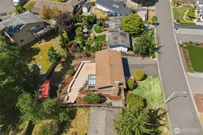 21812 2nd Avenue SE, Bothell, WA 98021 - Photo 32