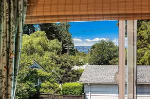 310 Pine St, Edmonds, WA 98020 - Photo 10