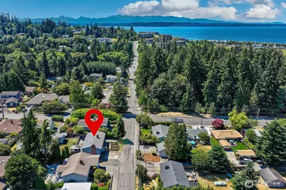 310 Pine Street, Edmonds, WA 98020 - Photo 36