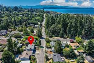 310 Pine St, Edmonds, WA 98020 - Photo 36