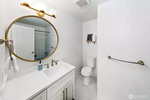 310 Pine St, Edmonds, WA 98020 - Photo 26