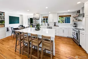 310 Pine St, Edmonds, WA 98020 - Photo 4