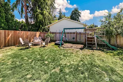 310 Pine Street, Edmonds, WA 98020 - Photo 20