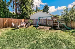310 Pine St, Edmonds, WA 98020 - Photo 20