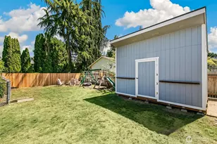 310 Pine St, Edmonds, WA 98020 - Photo 18