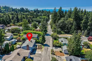 310 Pine St, Edmonds, WA 98020 - Photo 38