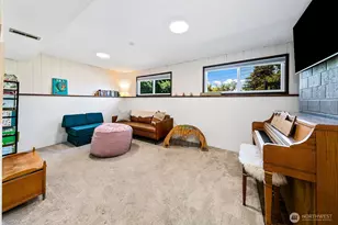 310 Pine St, Edmonds, WA 98020 - Photo 30