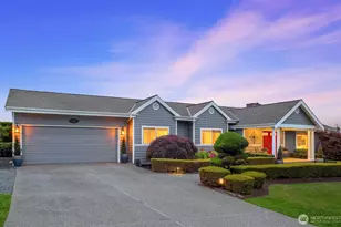 1311 NW 188th St, Shoreline, WA 98177 - Photo 4