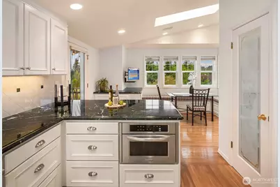 1311 NW 188th Street, Shoreline, WA 98177 - Photo 14