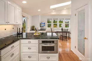 1311 NW 188th St, Shoreline, WA 98177 - Photo 14