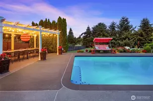1311 NW 188th St, Shoreline, WA 98177 - Photo 34