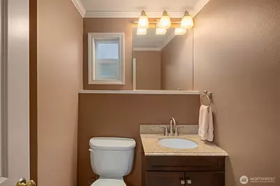 1311 NW 188th Street, Shoreline, WA 98177 - Photo 28