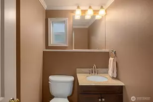 1311 NW 188th St, Shoreline, WA 98177 - Photo 28