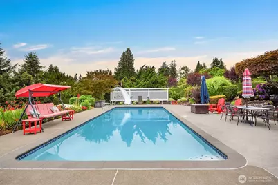 1311 NW 188th Street, Shoreline, WA 98177 - Photo 32