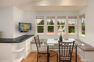 1311 NW 188th St, Shoreline, WA 98177 - Photo 16