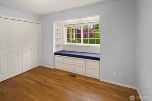 1311 NW 188th St, Shoreline, WA 98177 - Photo 20