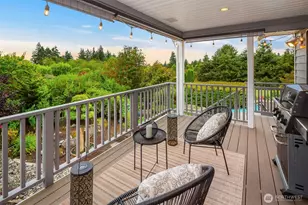1311 NW 188th St, Shoreline, WA 98177 - Photo 30