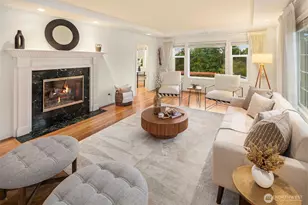 1311 NW 188th St, Shoreline, WA 98177 - Photo 8