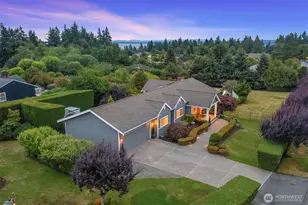 1311 NW 188th St, Shoreline, WA 98177 - Photo 40