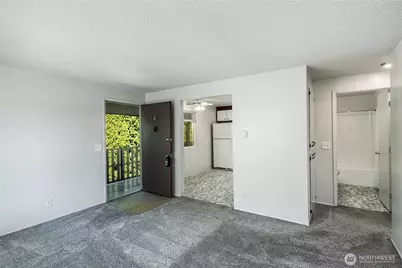 703 Broadway Street, Arlington, WA 98223 - Photo 16