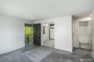 703 Broadway St, Arlington, WA 98223 - Photo 16