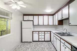 703 Broadway St, Arlington, WA 98223 - Photo 18