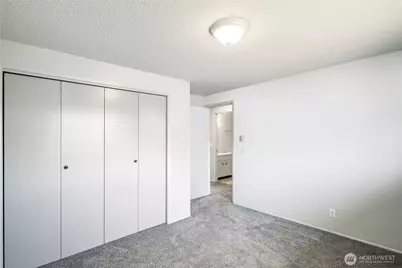 703 Broadway Street, Arlington, WA 98223 - Photo 26