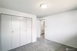 703 Broadway St, Arlington, WA 98223 - Photo 26